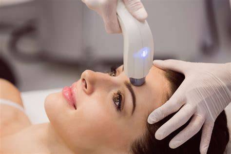 Clínica estética especializada en medicina facial