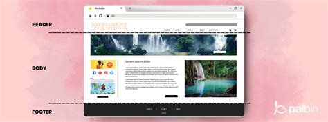 Captura de pantalla de una página web de venta de kits DIY para joyas de leche materna