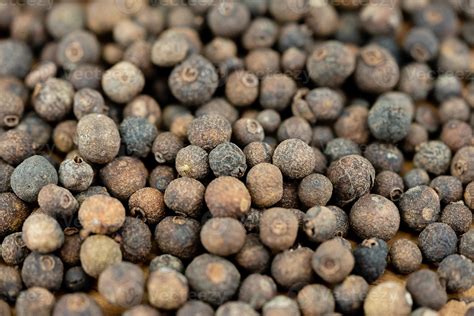 Variedad de lanzadores de bolas de pimienta