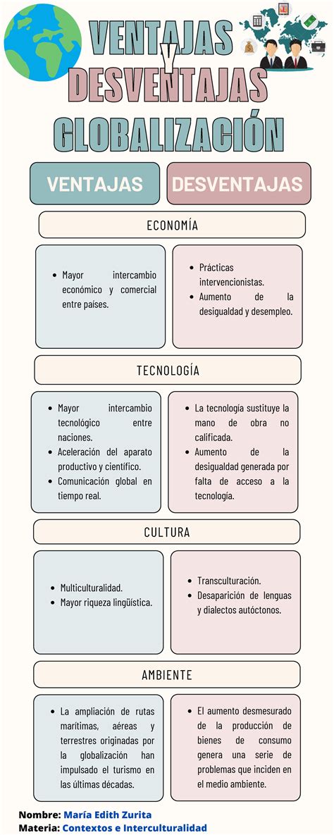 Ventajas y desventajas de los rellenos nórdicos de verano en una infografía