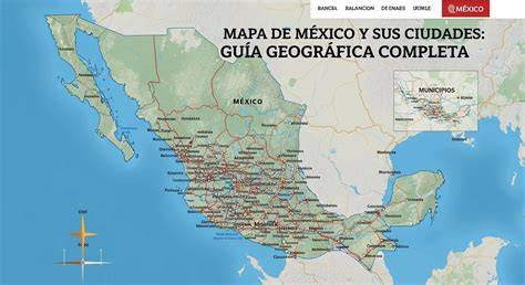 Mapa de las ciudades mencionadas en la saga: Stuttgart, Berlín, Nueva York, Lago de Garda