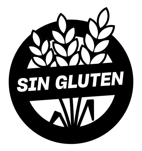 Etiquetas de