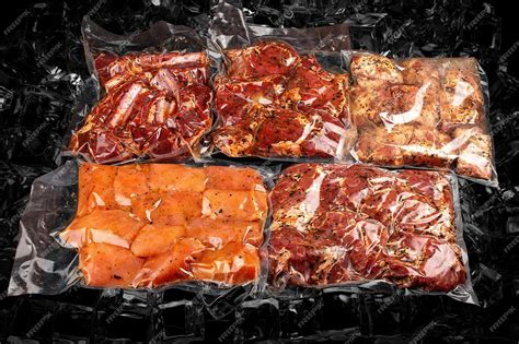 Perdices envasadas al vacío en escabeche