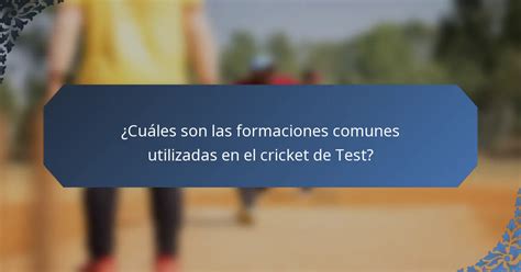 Infografía comparativa de las formaciones tácticas utilizadas por ambos equipos