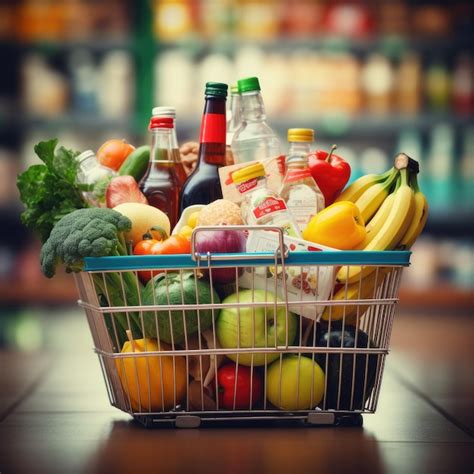 Variedad de productos Coéxito