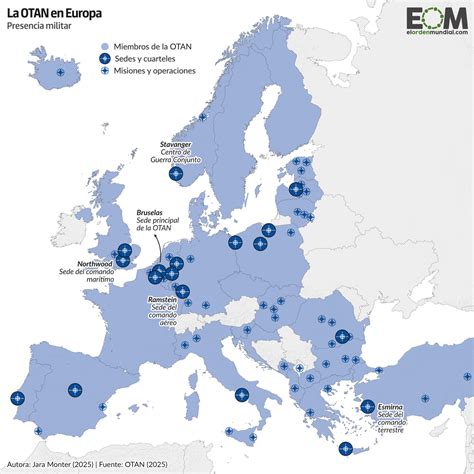 Mapa histórico de la difusión de la técnica del escabeche por el Mediterráneo
