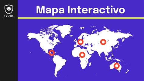 Mapa interactivo de queserías en Badajoz