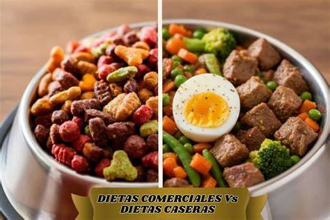 Comparación de ingredientes de galletas comerciales vs. caseras
