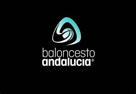 Logo de la Federación Andaluza de Baloncesto (FAB)