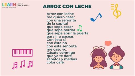 Comparativa entre la letra original y la letra feminista de