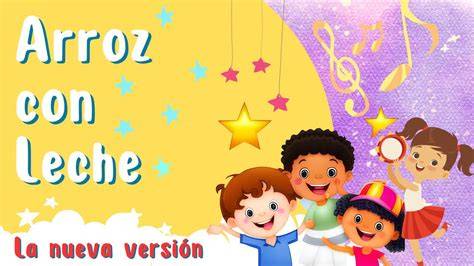 Niños cantando la versión feminista de