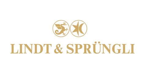Mapa de la expansión global de las marcas Lindt & Sprüngli