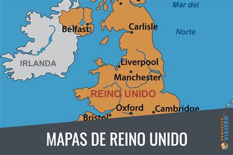 Mapa de un reino hecho de dulces y chocolate