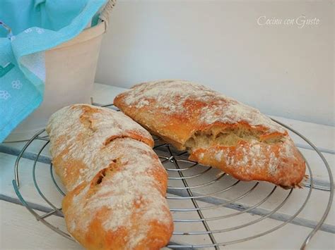 Corteza crujiente y miga aireada de pan sin gluten