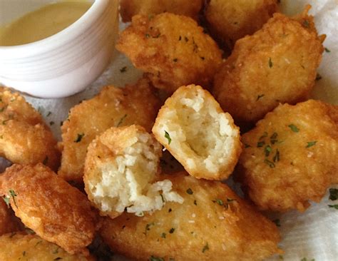 Arroz sobrante para croquetas