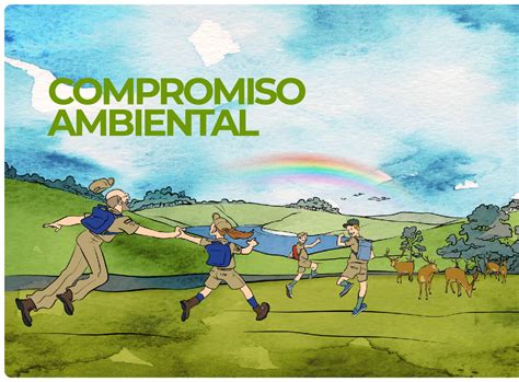 Historia y compromiso ambiental de Faber-Castell