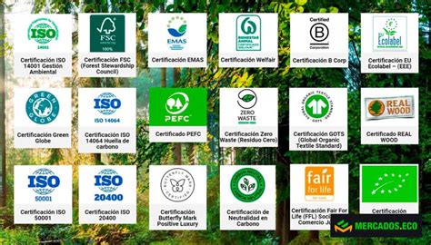 Certificaciones de sostenibilidad de Faber-Castell