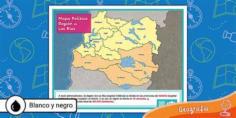 Mapa de la región de Gernika mostrando la zona de cultivo de alubias