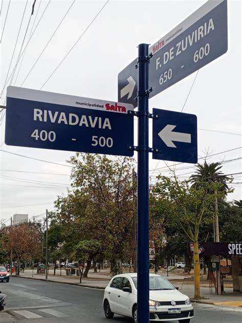 Carteles