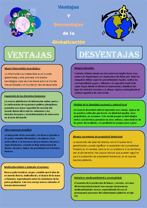 Infografía: Ventajas y desventajas de lavar las legumbres en conserva