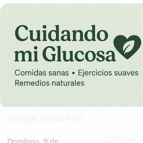 Proceso de rallado y escurrido del calabacín