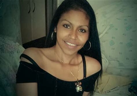 Imagen de Heidi Paz Bulnes