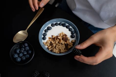 Frutas rojas y probióticos para la salud urinaria