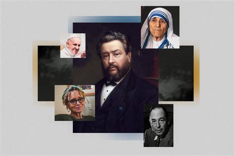Grandes Teólogos sobre la Encarnación