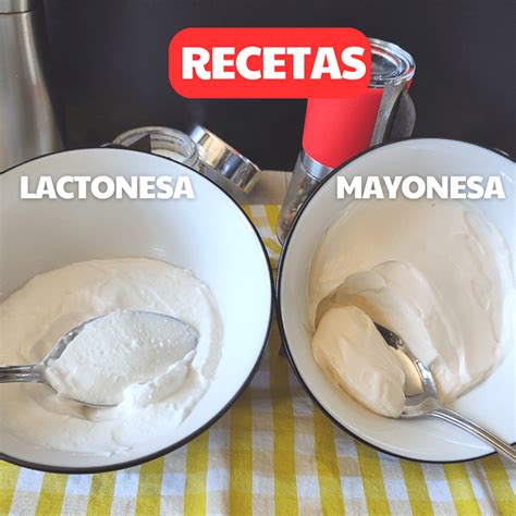 Variantes de lactonesa aromatizada