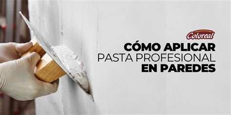 Herramientas para aplicar pasta cicatrizante