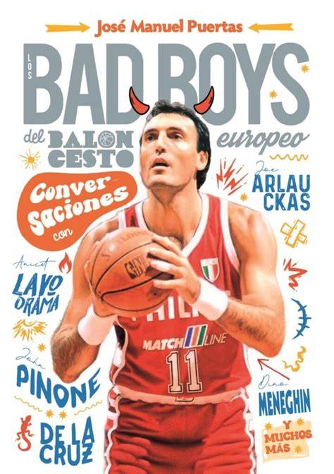 Alex Blanco Pimienta en el baloncesto