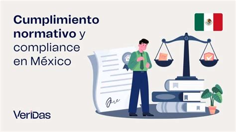 Importancia del cumplimiento normativo en panaderías