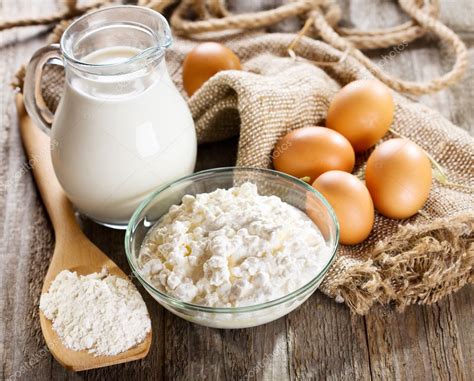 Mezcla de harina y leche para rebozado de berenjenas