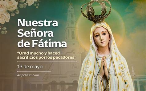 Mapa de ubicación de Horno Nuestra Señora de Fátima en Conil de la Frontera
