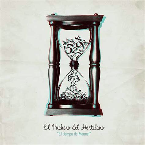 Portada del disco 