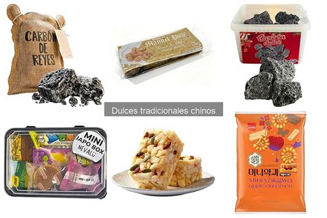 Comparativa de cocas dulces tradicionales