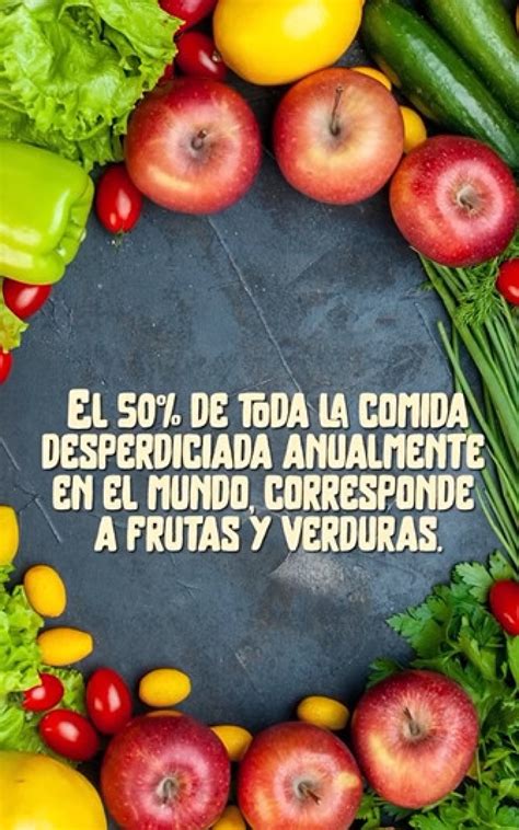 infografía con datos curiosos sobre verduras