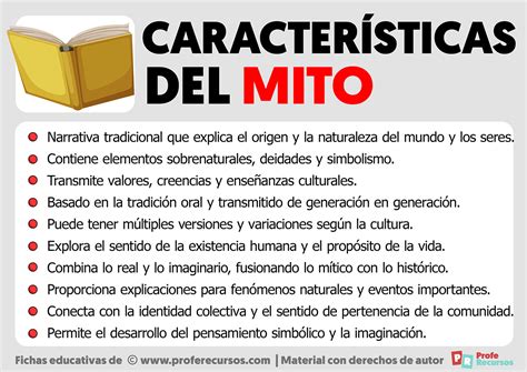 Infografía sobre mitos del huevo