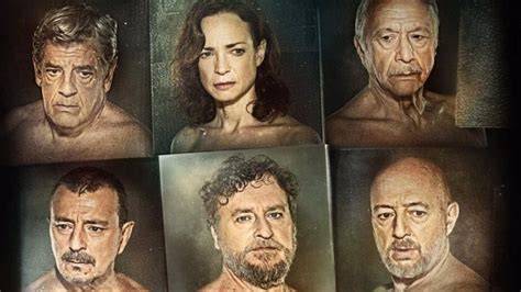 Cartel o imagen conceptual de la adaptación cinematográfica Under the Skin