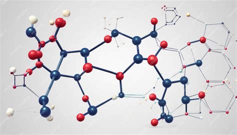 Estructura molecular de los compuestos sulfurados en la coliflor