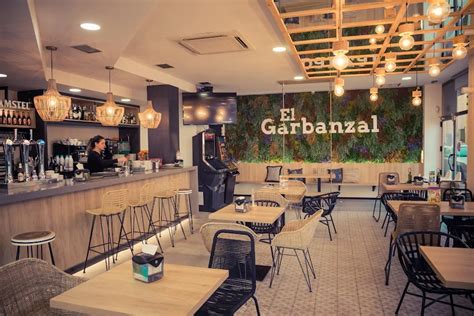 Mapa de ubicación de Panaderia El Garbanzal Fabrica en La Unión