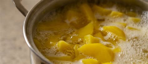 Plato típico de la cocina castellana del siglo XVI