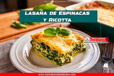Lasaña de brócoli recién horneada y dorada