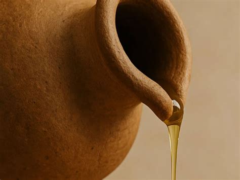 El papel del aceite en la formación del socarrat