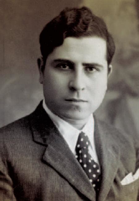 Imagen de Ramón Gómez de la Serna
