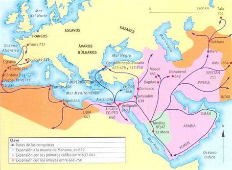 Mapa de la ruta de expansión del alioli por el Mediterráneo