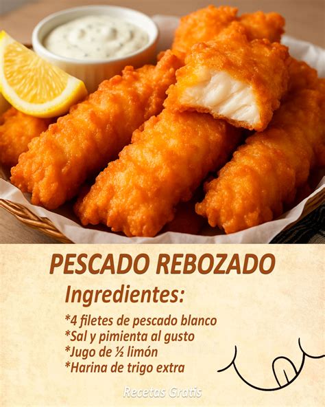 Preparación de merluza para rebozar