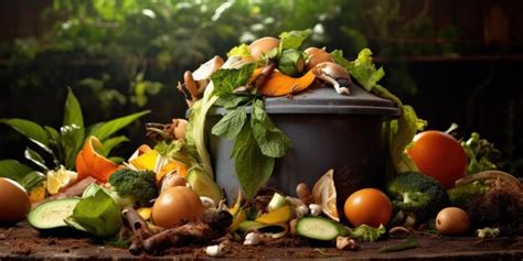 Compostaje de restos vegetales de leguminosas