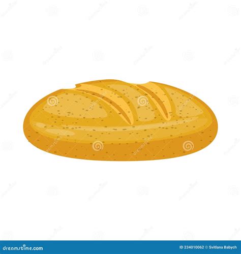 Símbolo del pan como unión familiar