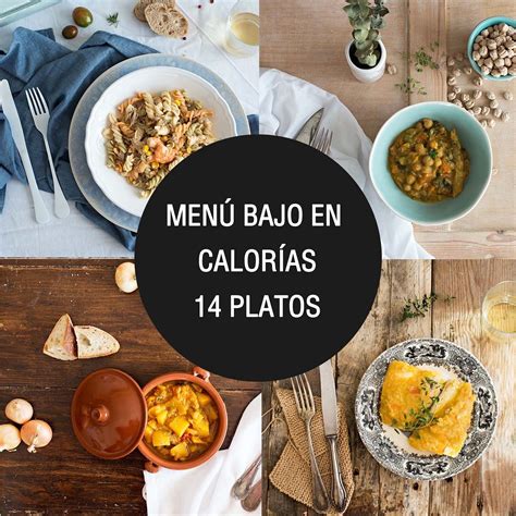Platos con hojaldre bajo en calorías